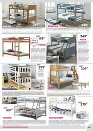 209. stránka Kondela letáku