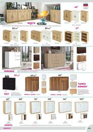 223. stránka Kondela letáku