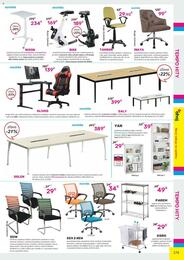 279. stránka Kondela letáku