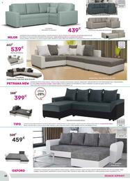 28. stránka Kondela letáku