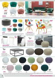 52. stránka Kondela letáku