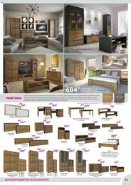 99. stránka Kondela letáku