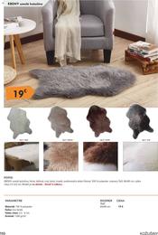 110. stránka Kondela letáku