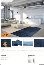 2. stránka Kondela letáku