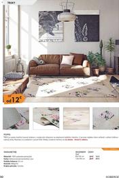 30. stránka Kondela letáku