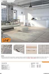 48. stránka Kondela letáku