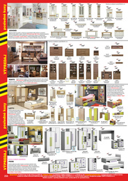 6. stránka Kondela letáku