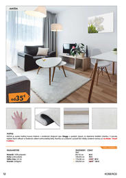 12. stránka Kondela letáku