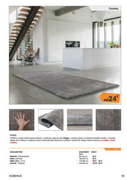 13. stránka Kondela letáku