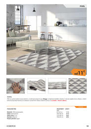 19. stránka Kondela letáku