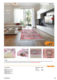 33. stránka Kondela letáku