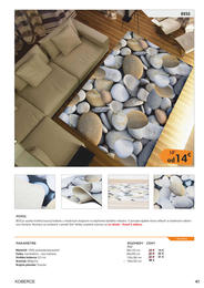 41. stránka Kondela letáku