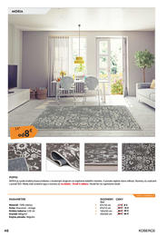 46. stránka Kondela letáku