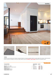 47. stránka Kondela letáku