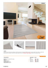 53. stránka Kondela letáku