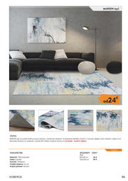 55. stránka Kondela letáku