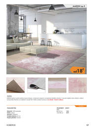 57. stránka Kondela letáku