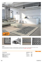 60. stránka Kondela letáku