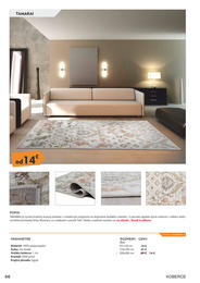 66. stránka Kondela letáku