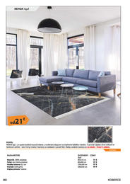 80. stránka Kondela letáku