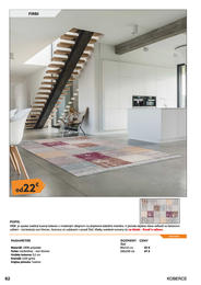 82. stránka Kondela letáku