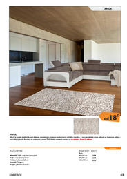 83. stránka Kondela letáku