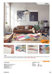 85. stránka Kondela letáku