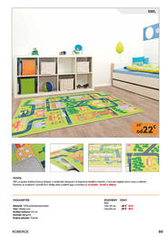 89. stránka Kondela letáku