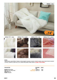 99. stránka Kondela letáku