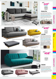 15. stránka Kondela letáku