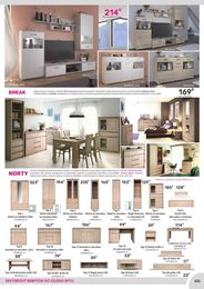 101. stránka Kondela letáku