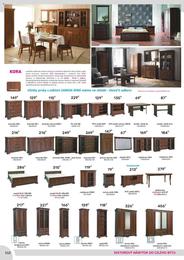 112. stránka Kondela letáku