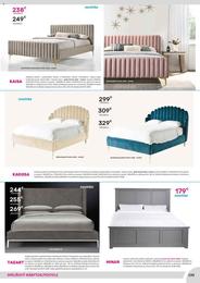 199. stránka Kondela letáku