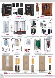 224. stránka Kondela letáku