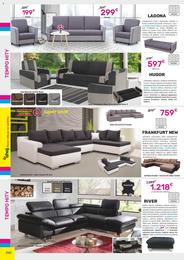 260. stránka Kondela letáku