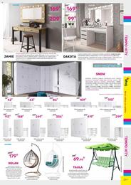 277. stránka Kondela letáku