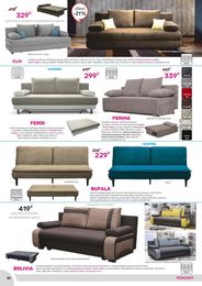 46. stránka Kondela letáku