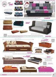 47. stránka Kondela letáku