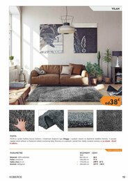 15. stránka Kondela letáku