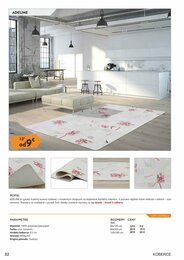 32. stránka Kondela letáku