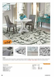 68. stránka Kondela letáku