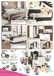 5. stránka Kondela letáku