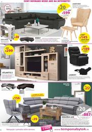 2. stránka Kondela letáku