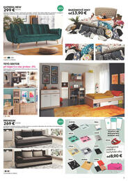 5. stránka Kondela letáku