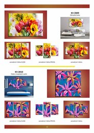 14. stránka Kondela letáku