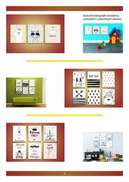 58. stránka Kondela letáku