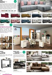 4. stránka Kondela letáku