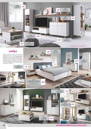 112. stránka Kondela letáku