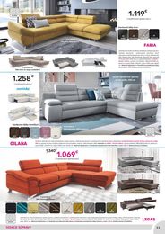 11. stránka Kondela letáku