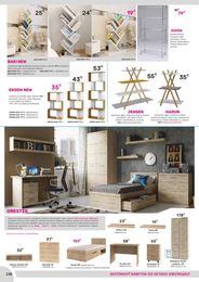 138. stránka Kondela letáku